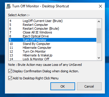 turn off windows zoom shortcuts